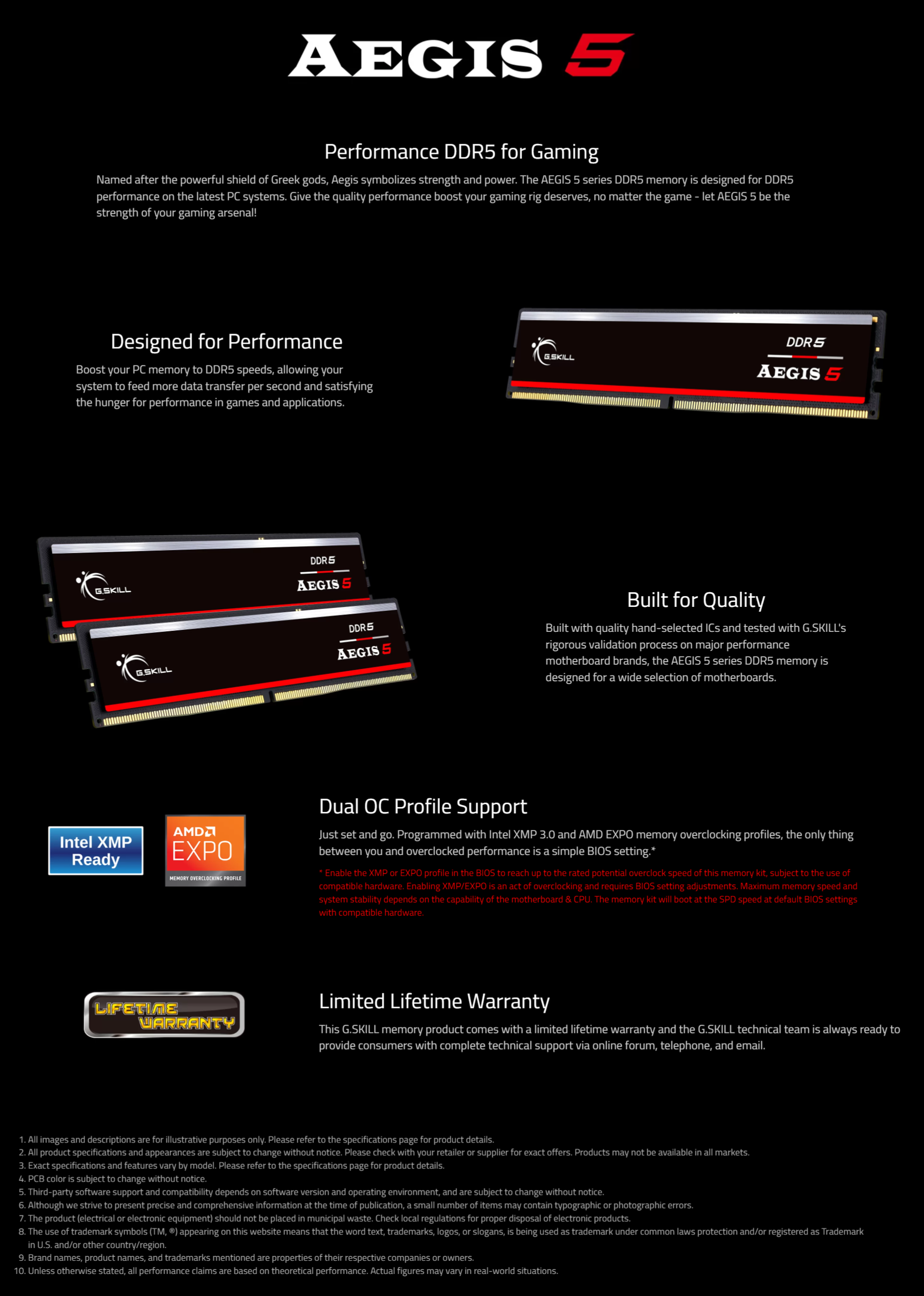 RAM-GSLF55600J3636C16GX1ISinfo.png (1.04 MB)